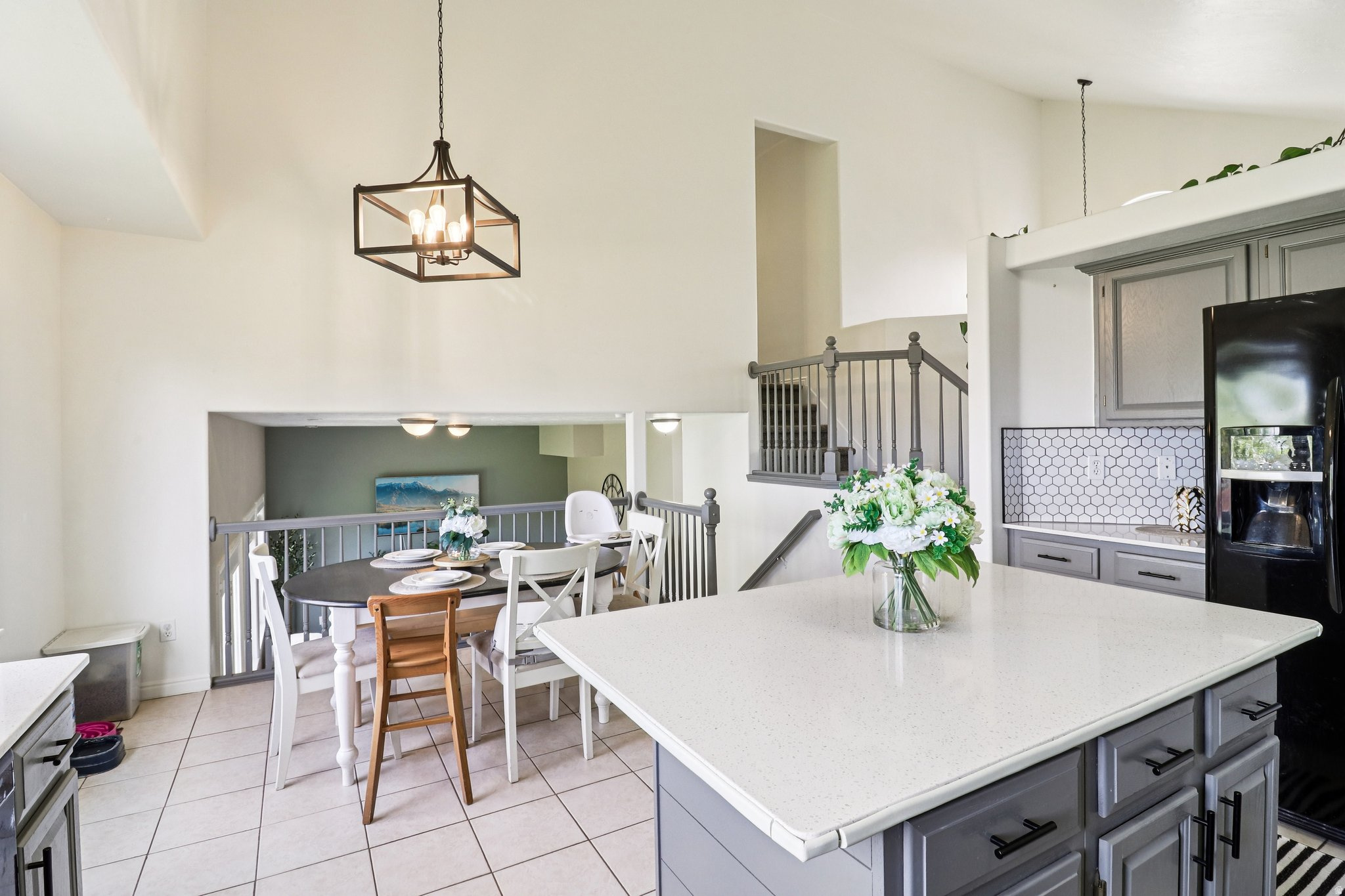 SIERRA ESTATES - Residential