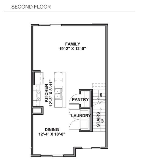 Tiny photo for 1450 S 470 ST E #156, Ogden, UT 84404 (MLS # 2180438)