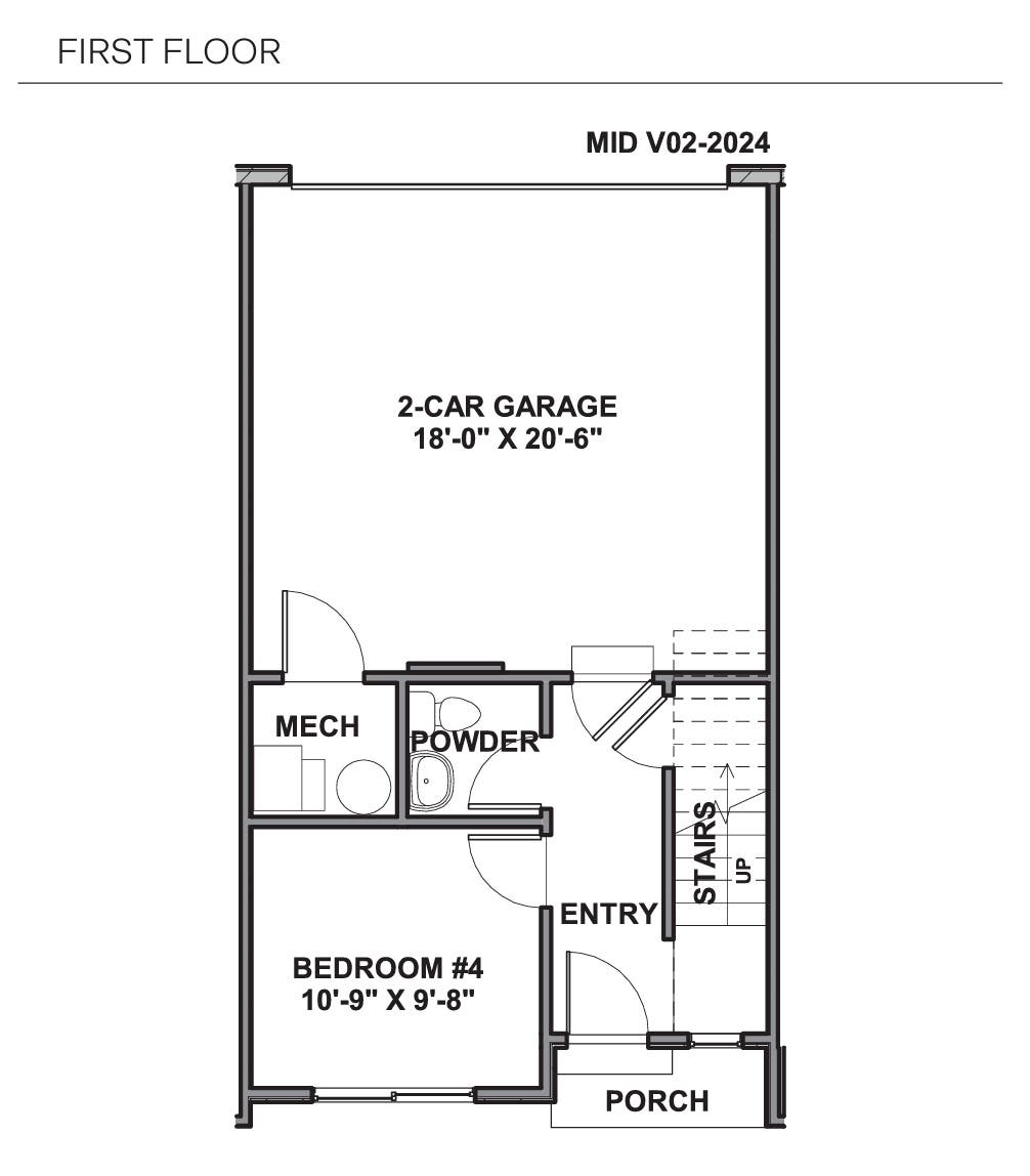 Photo of 1450 S 470 ST E #156, Ogden, UT 84404 (MLS # 2180438)