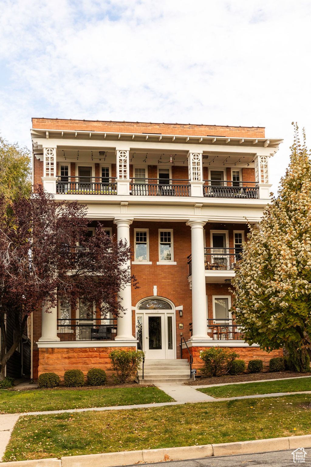 1119 E First Ave #1, Salt Lake City, Utah image 20