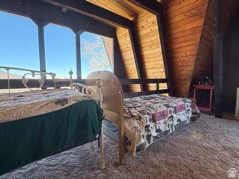 Tiny photo for 9406 E DEER DR, Heber City, UT 84032 (MLS # 2135866)