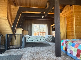 TIMBER LAKES - Residential