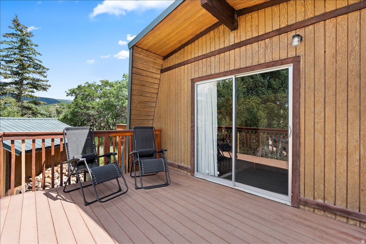 TIMBER LAKES - Residential