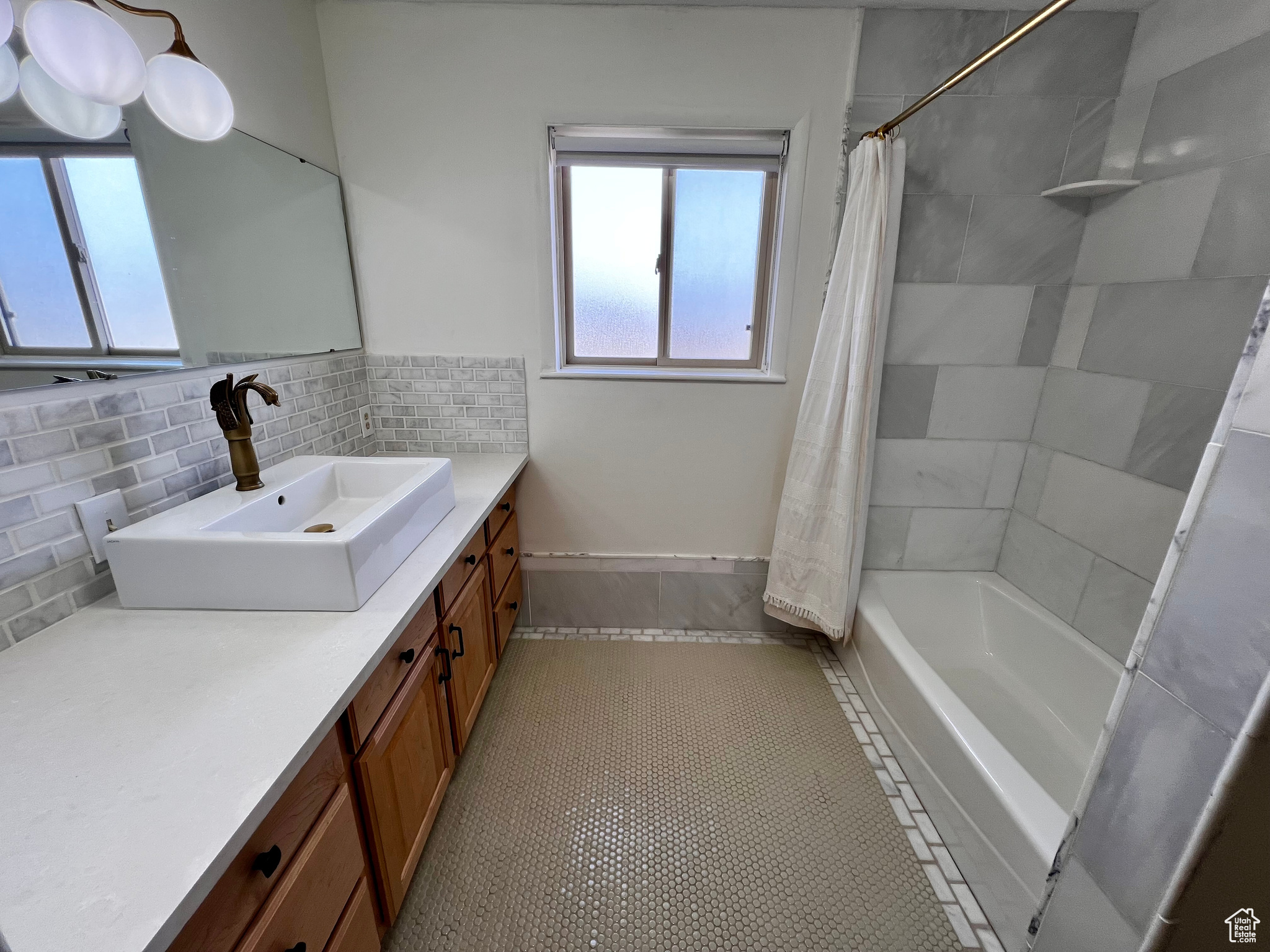404 N 1st, Grace, Idaho image 24