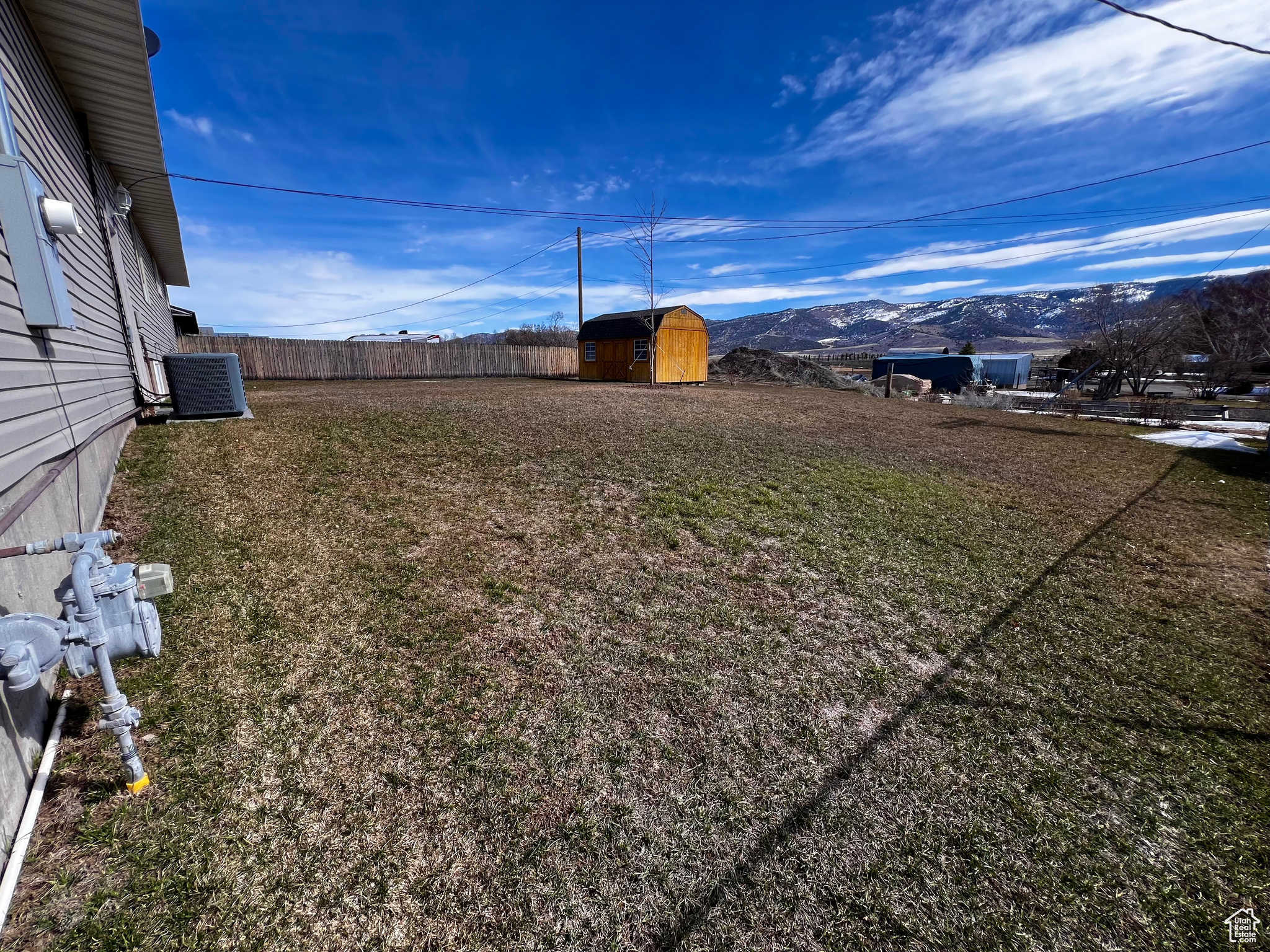 404 N 1st, Grace, Idaho image 13