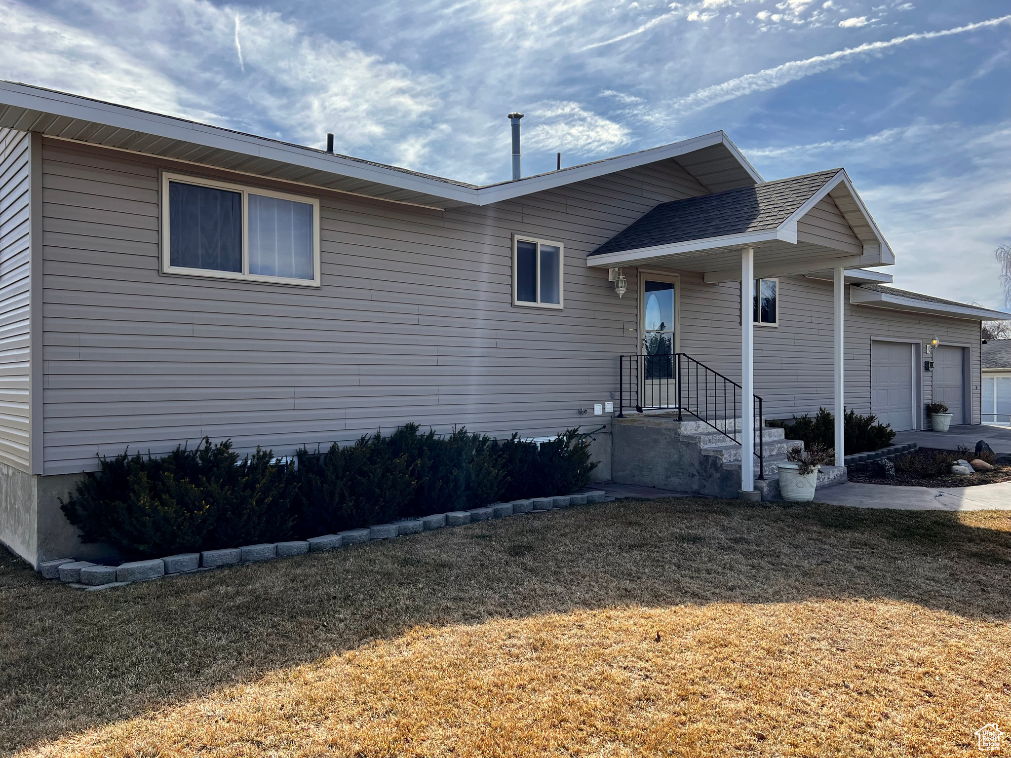 404 N 1st, Grace, Idaho image 1