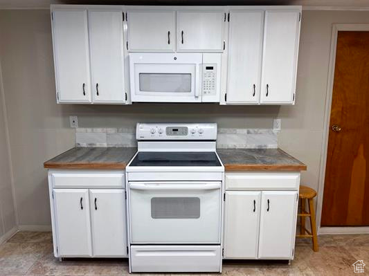 404 N 1st, Grace, Idaho image 37