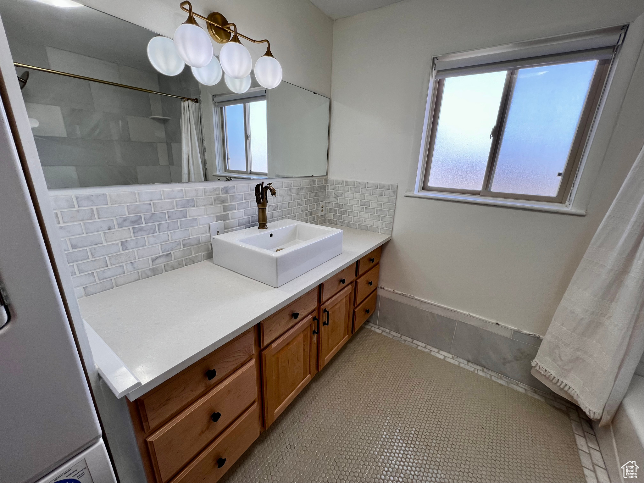404 N 1st, Grace, Idaho image 23