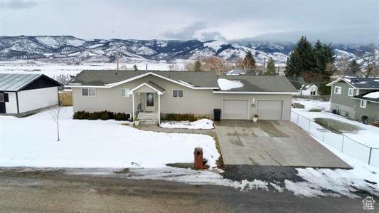 404 N 1st, Grace, Idaho image 49