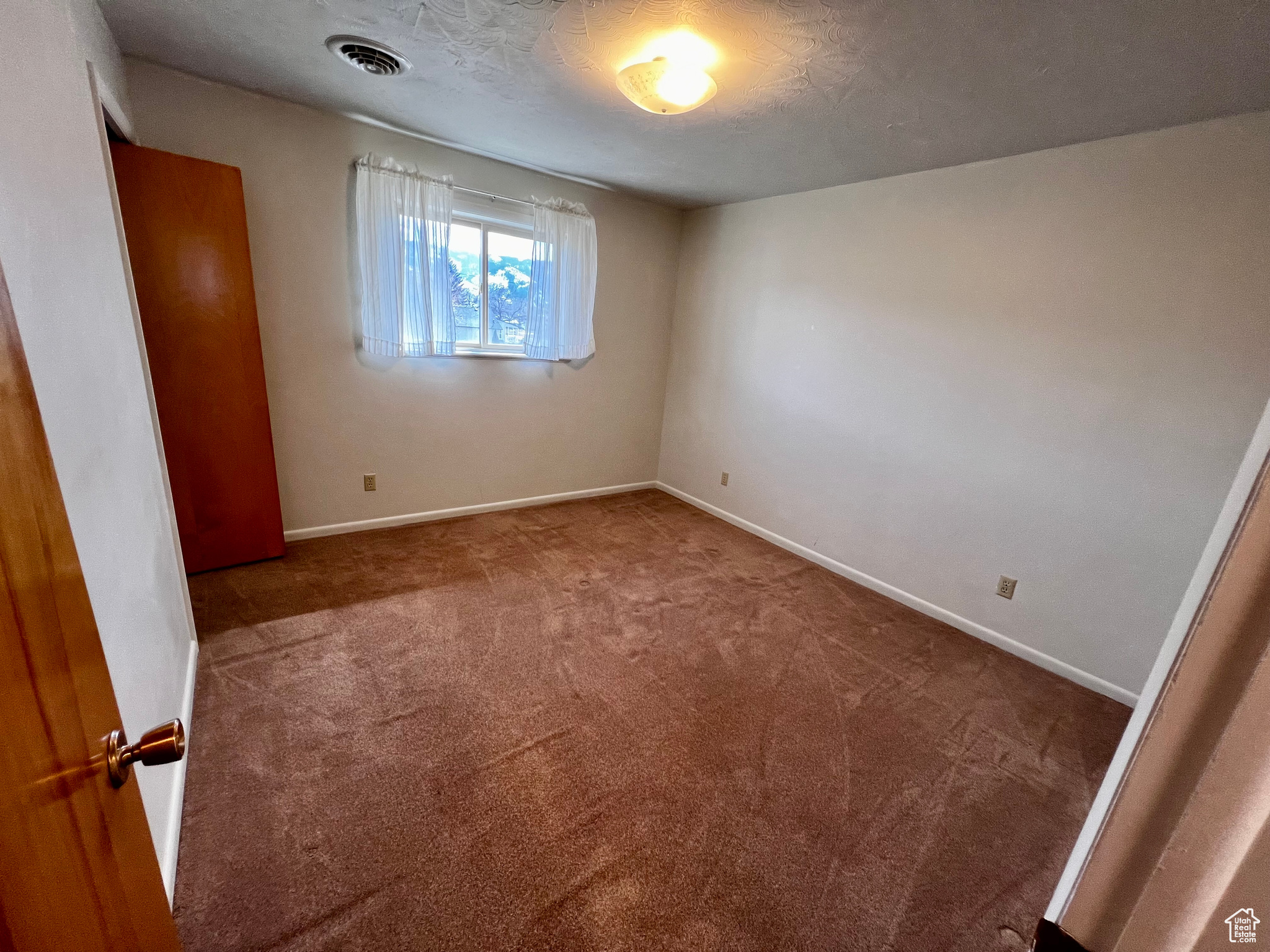404 N 1st, Grace, Idaho image 27