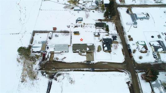 404 N 1st, Grace, Idaho image 15
