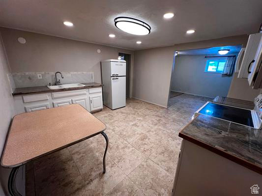 404 N 1st, Grace, Idaho image 39