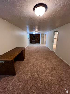 404 N 1st, Grace, Idaho image 41