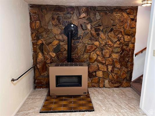 404 N 1st, Grace, Idaho image 32