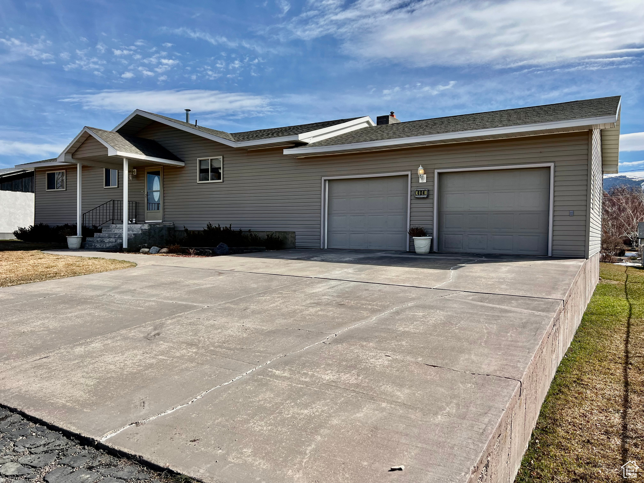 404 N 1st, Grace, Idaho image 5
