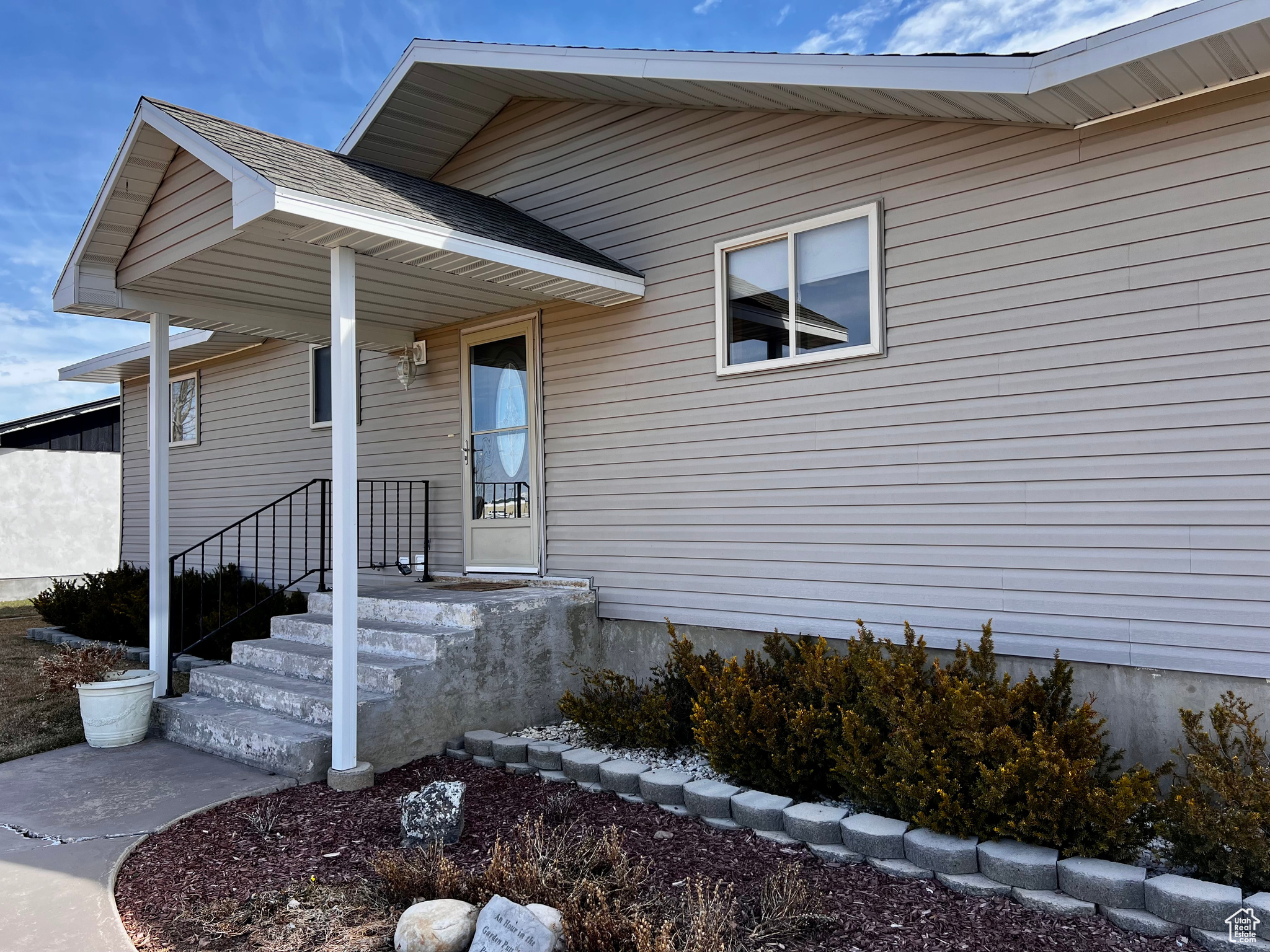 404 N 1st, Grace, Idaho image 4