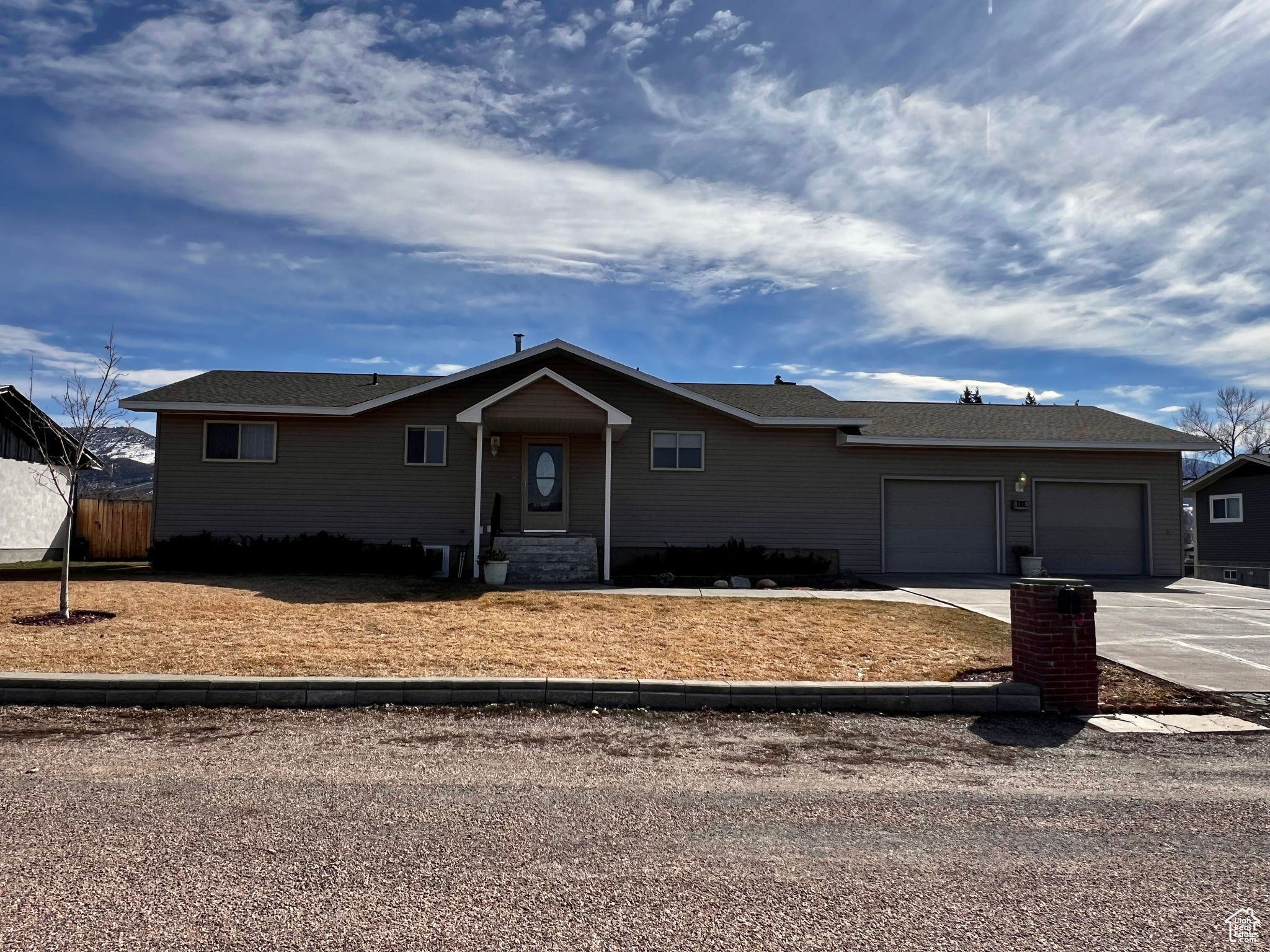 404 N 1st, Grace, Idaho image 7