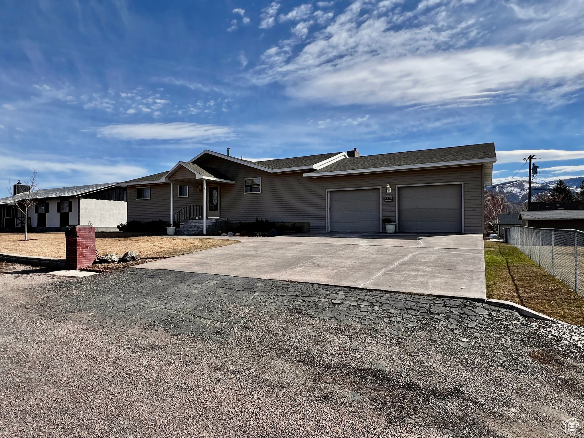 404 N 1st, Grace, Idaho image 6