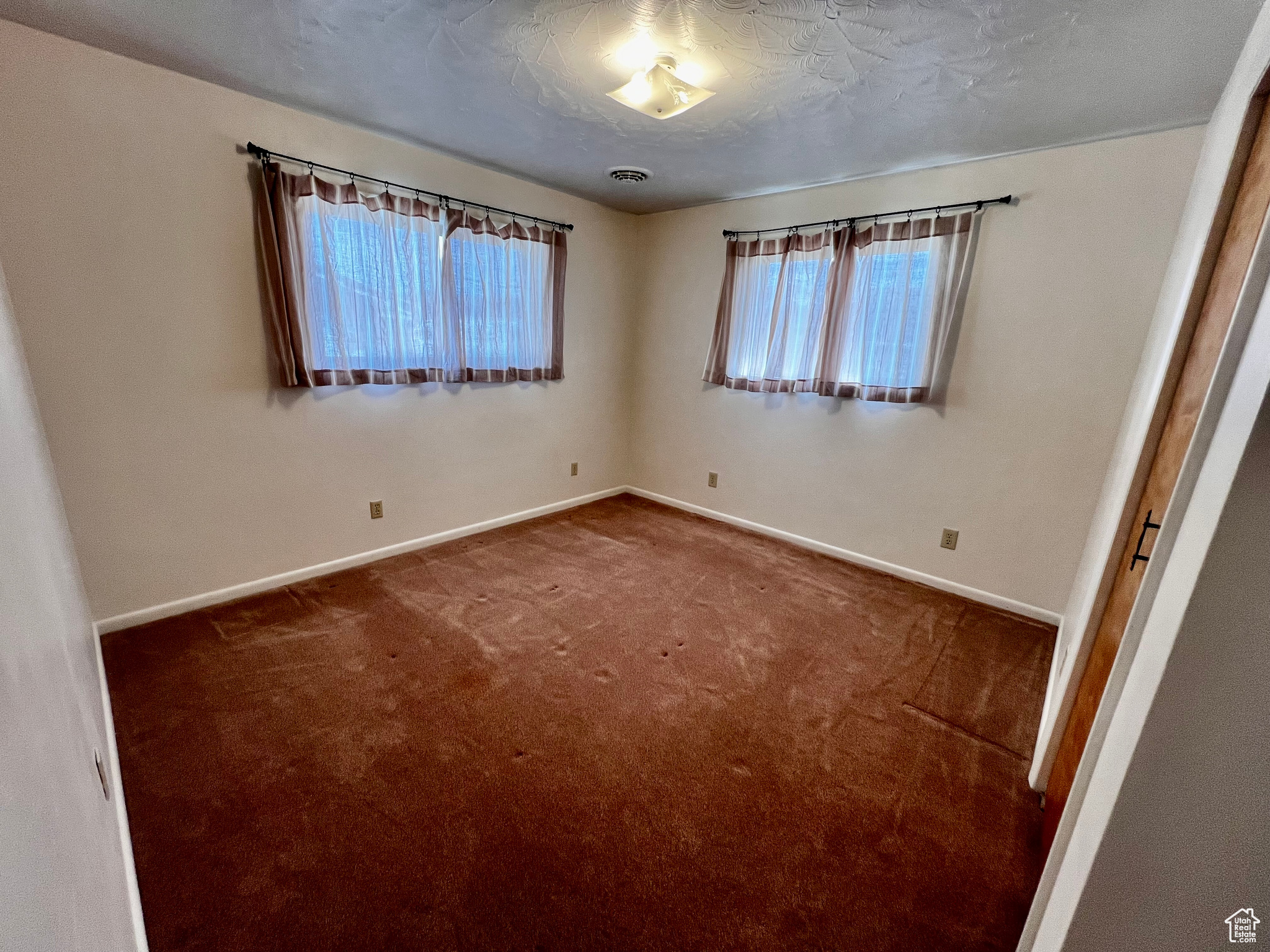 404 N 1st, Grace, Idaho image 28