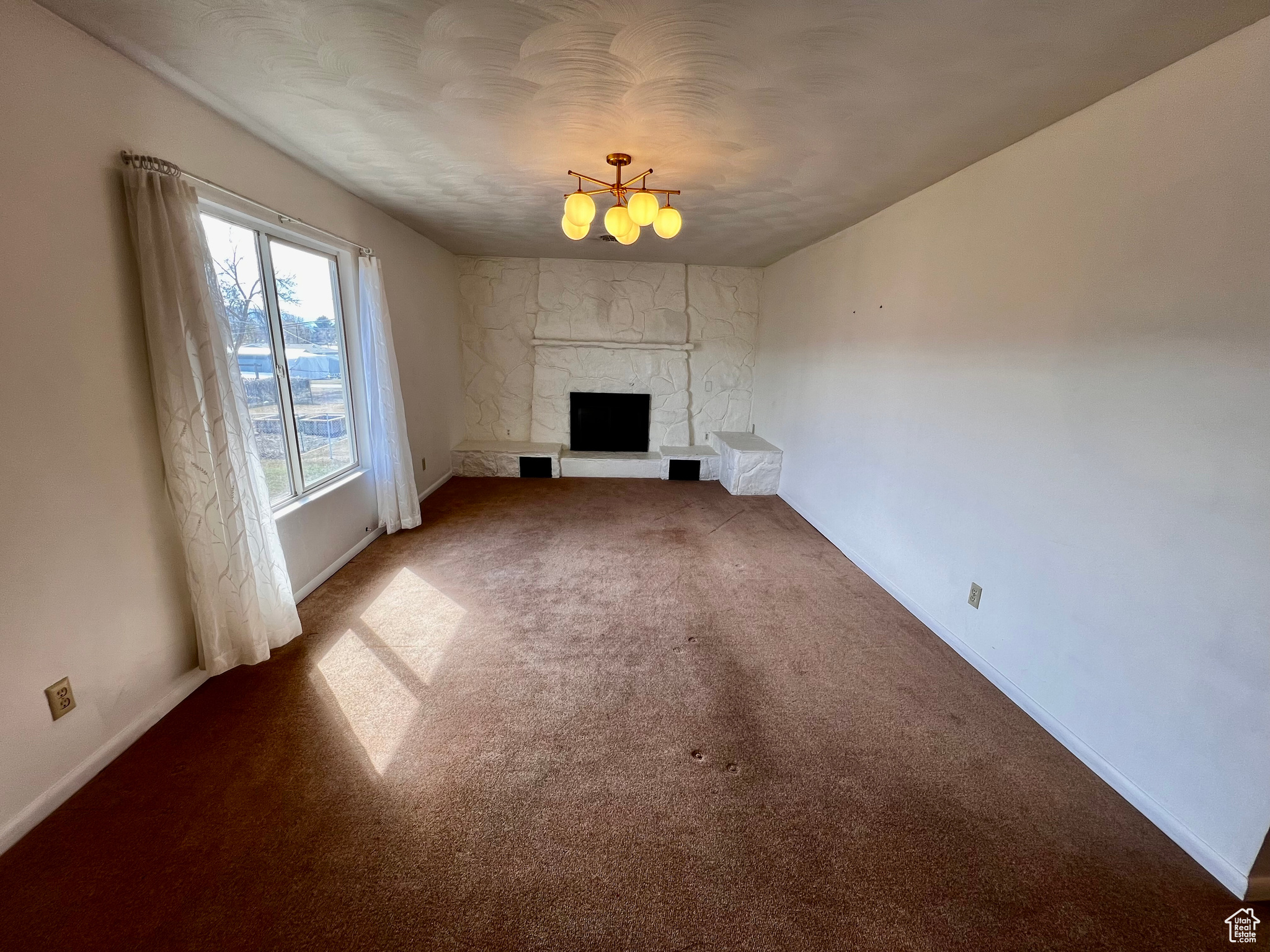 404 N 1st, Grace, Idaho image 21