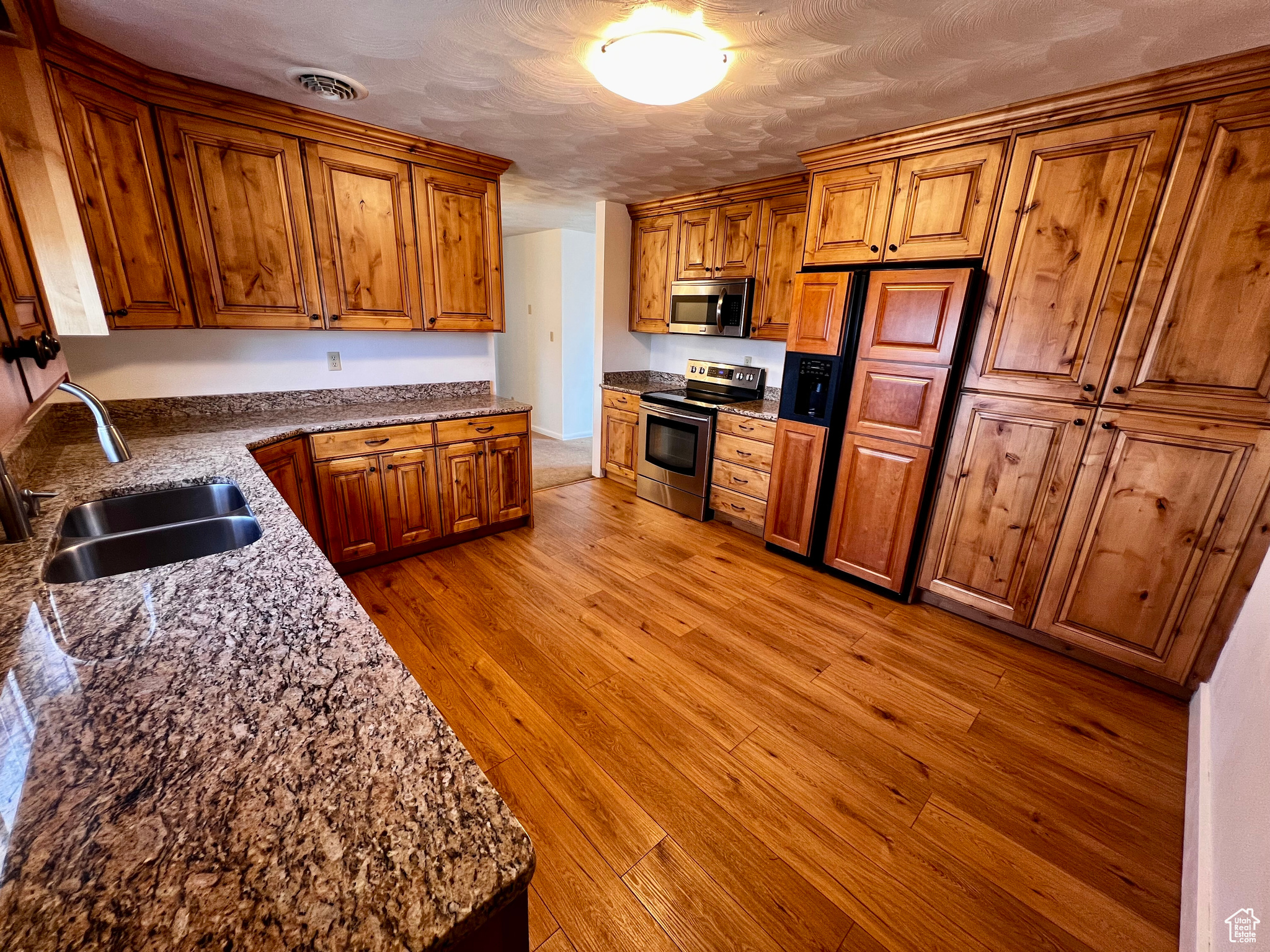 404 N 1st, Grace, Idaho image 20