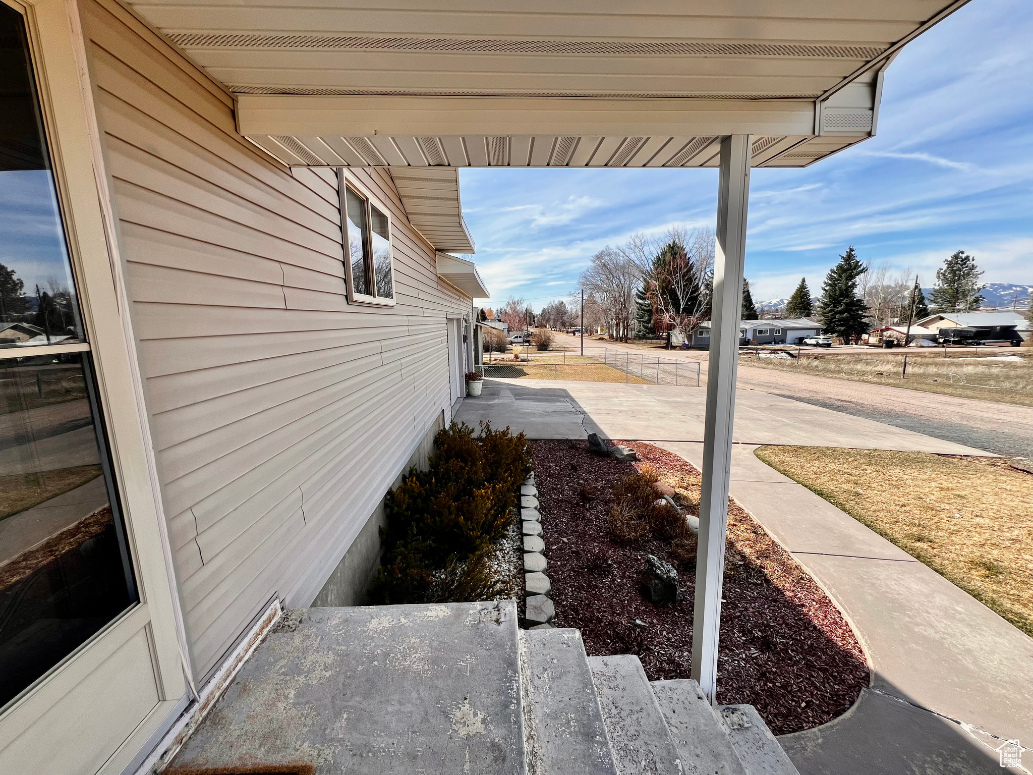 404 N 1st, Grace, Idaho image 16