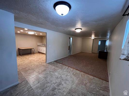 404 N 1st, Grace, Idaho image 34
