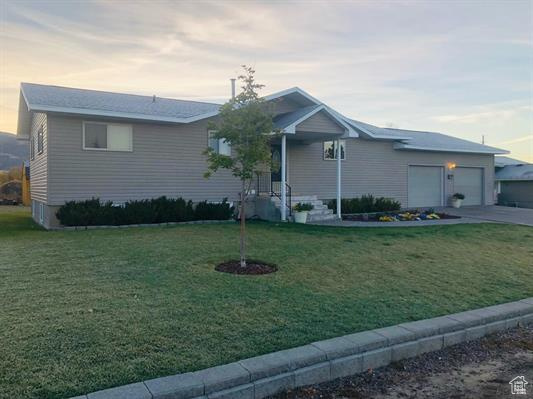 404 N 1st, Grace, Idaho image 48