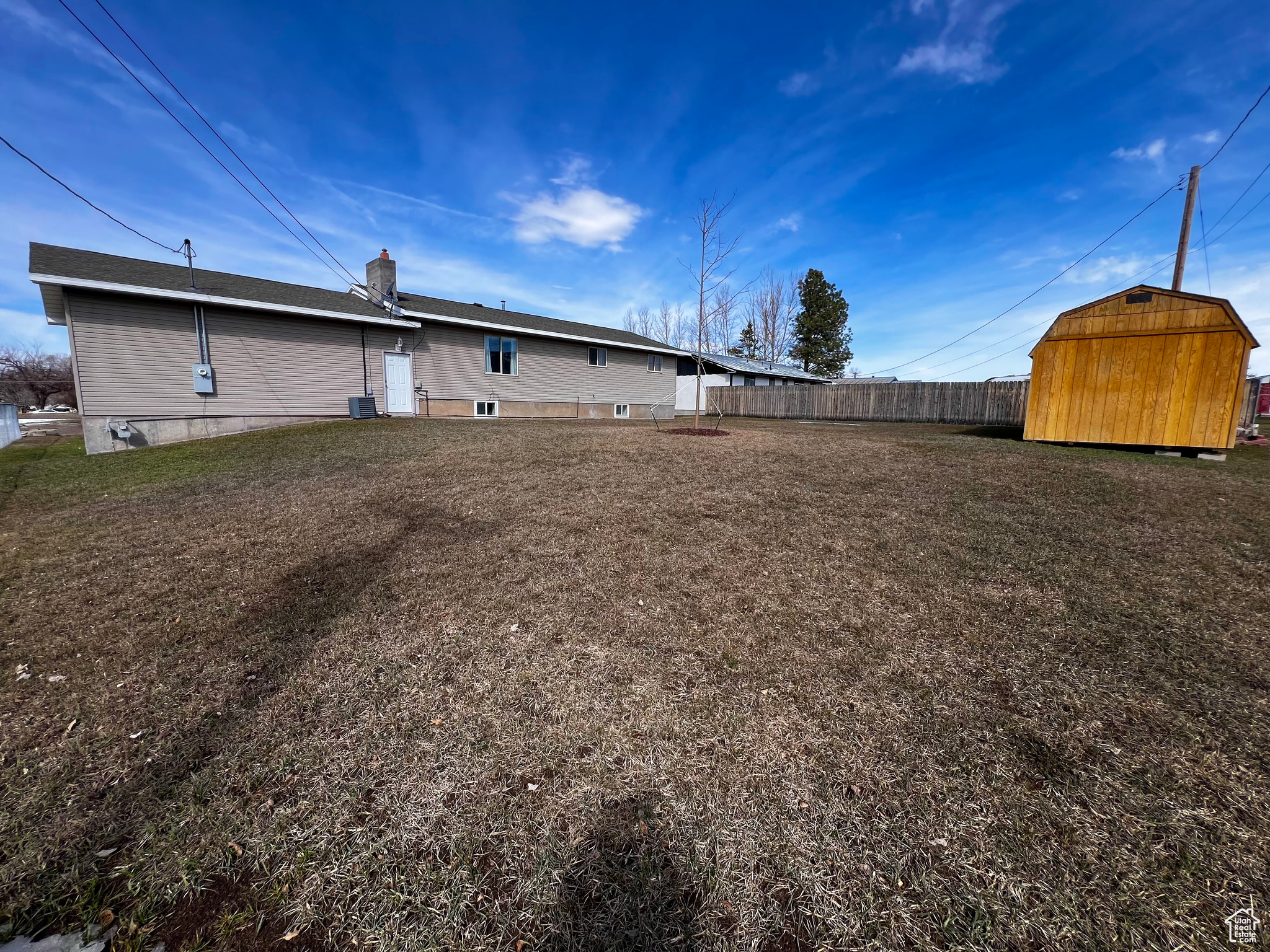 404 N 1st, Grace, Idaho image 12