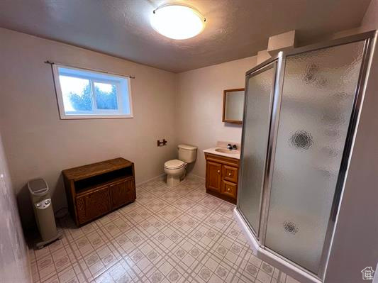 404 N 1st, Grace, Idaho image 43