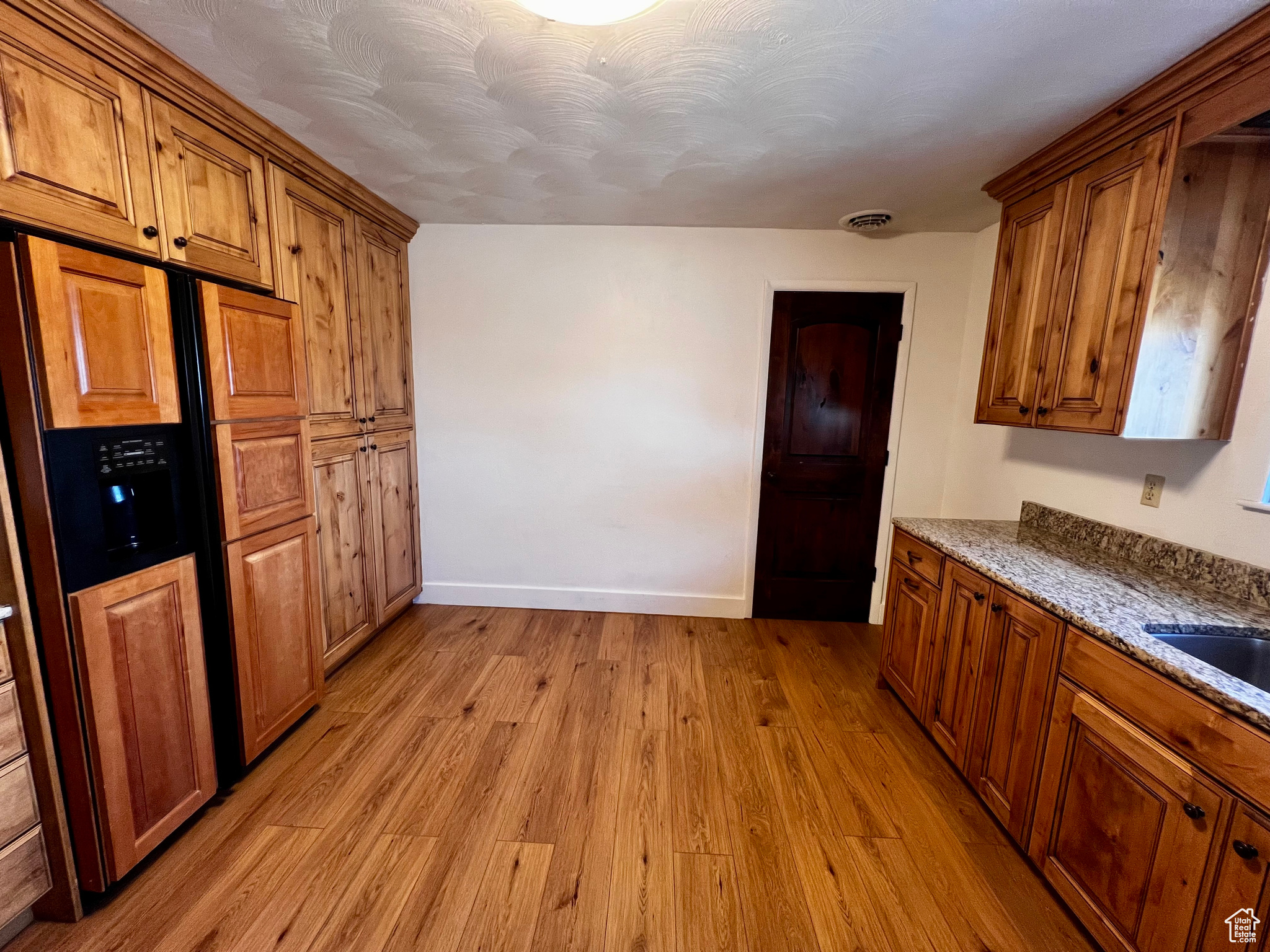 404 N 1st, Grace, Idaho image 18