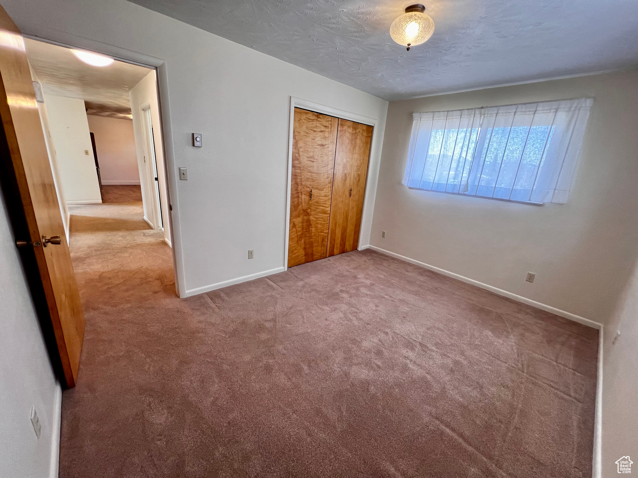 404 N 1st, Grace, Idaho image 29