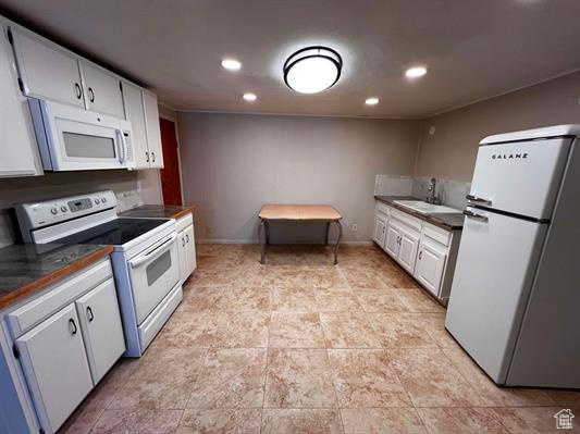 404 N 1st, Grace, Idaho image 36