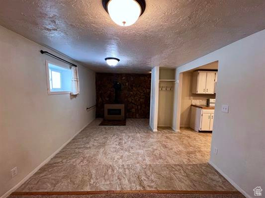 404 N 1st, Grace, Idaho image 31
