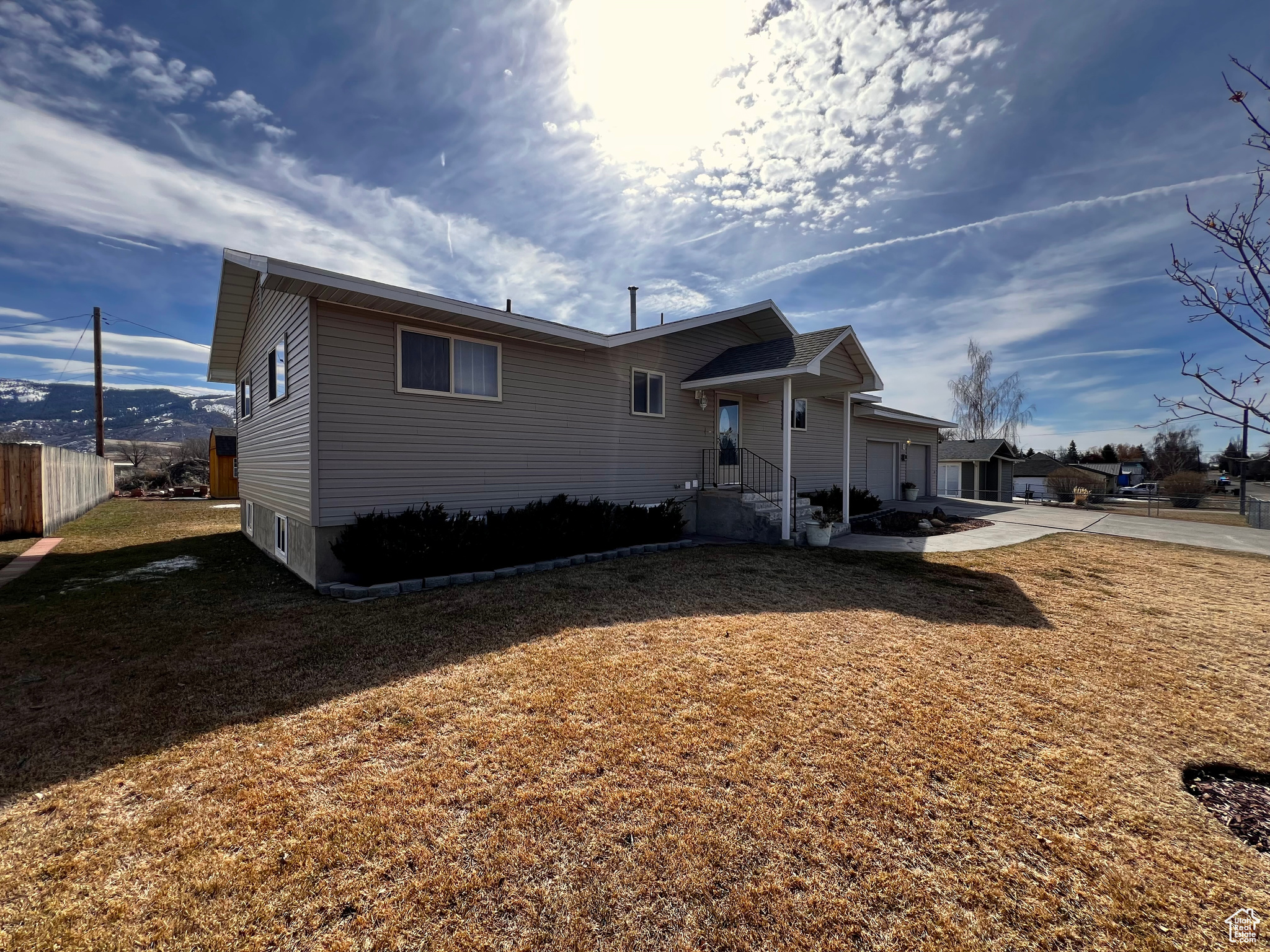 404 N 1st, Grace, Idaho image 8
