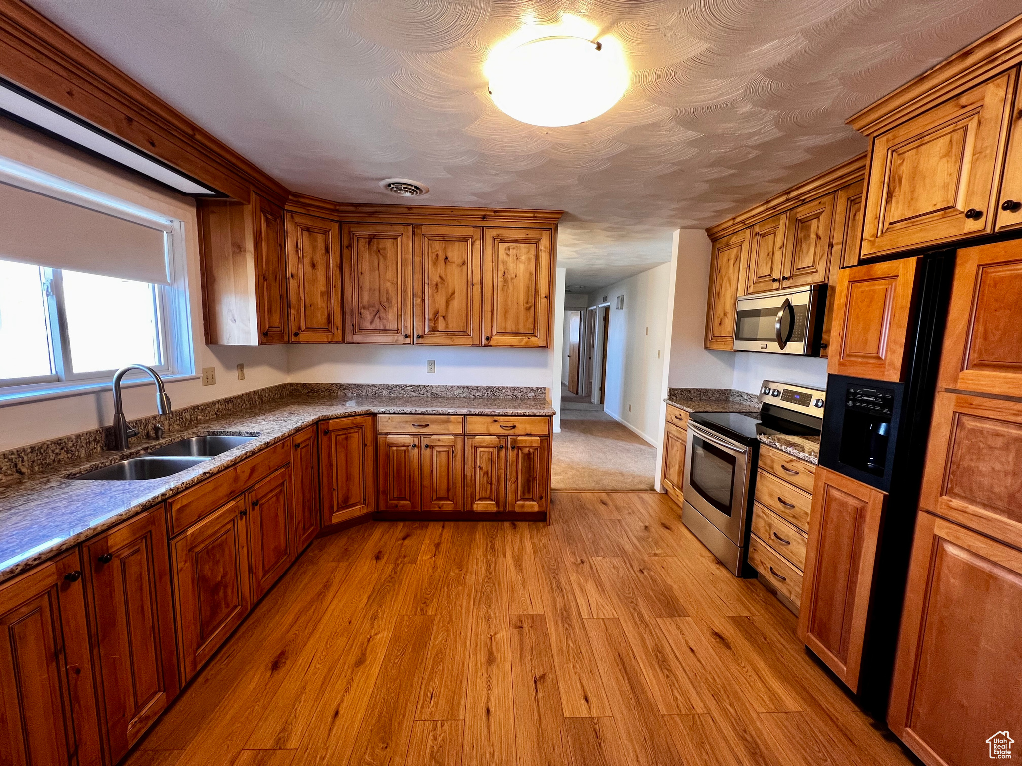 404 N 1st, Grace, Idaho image 19