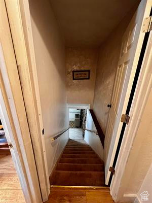 404 N 1st, Grace, Idaho image 30