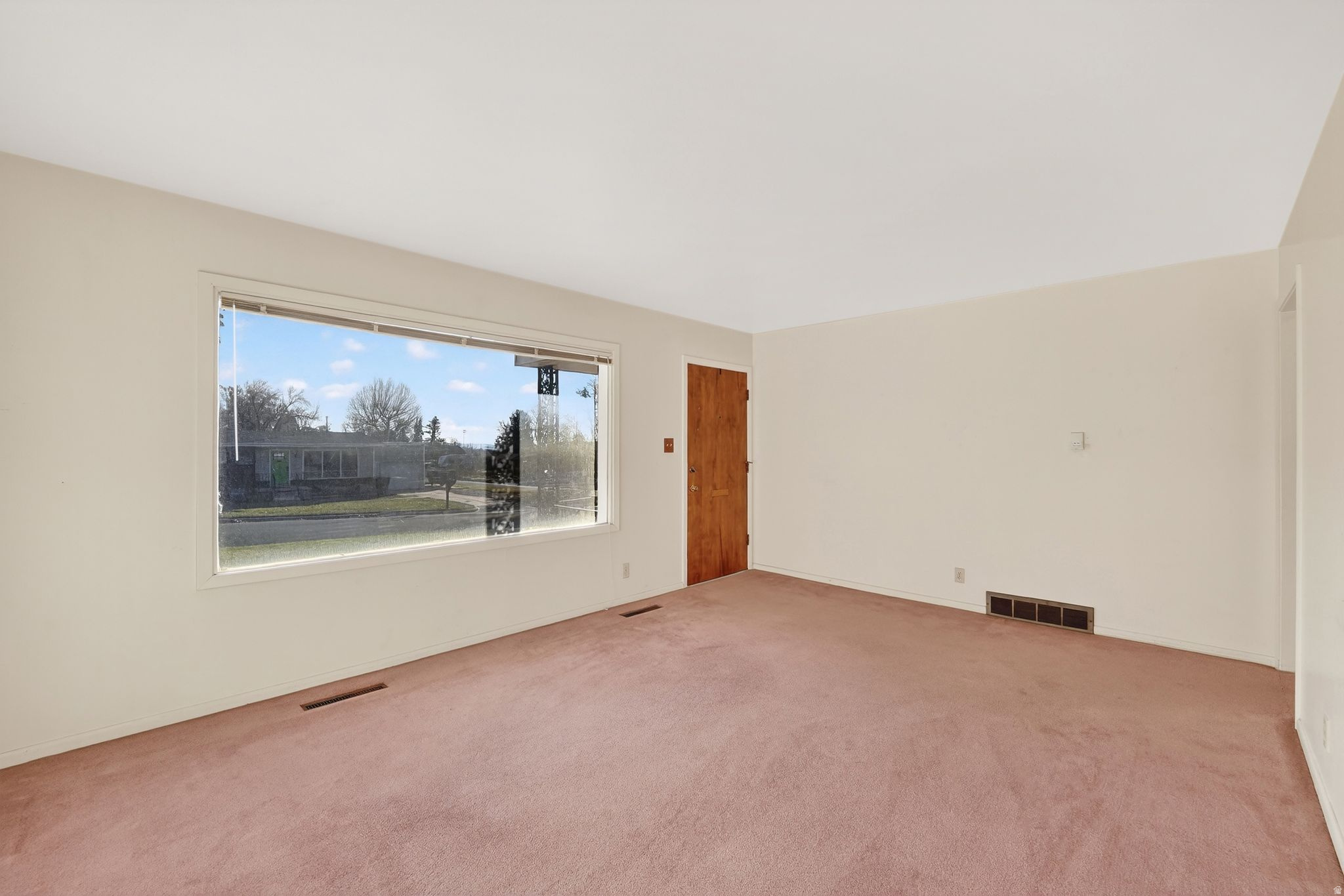 SIMORON PARK - Residential