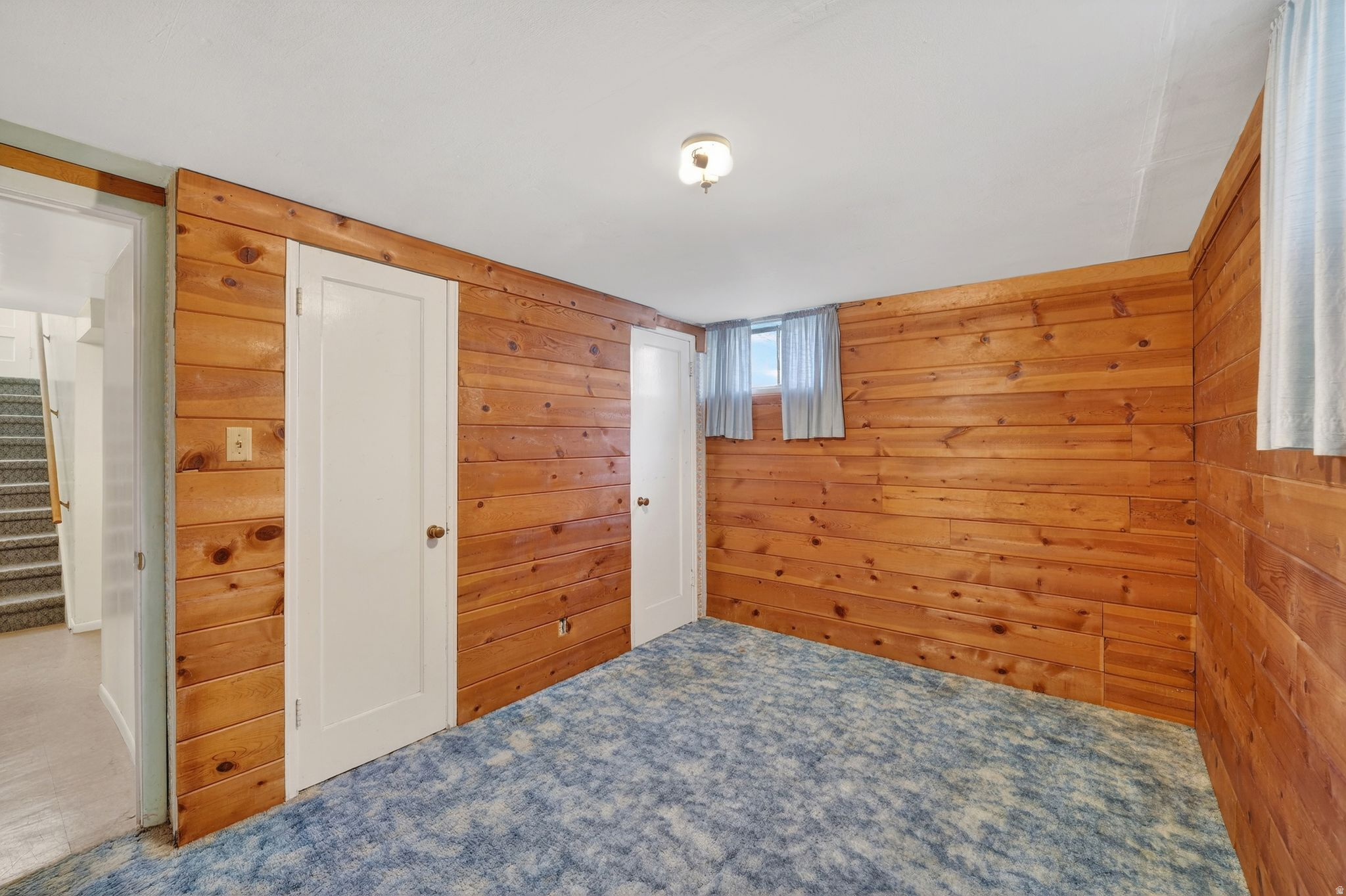 SIMORON PARK - Residential