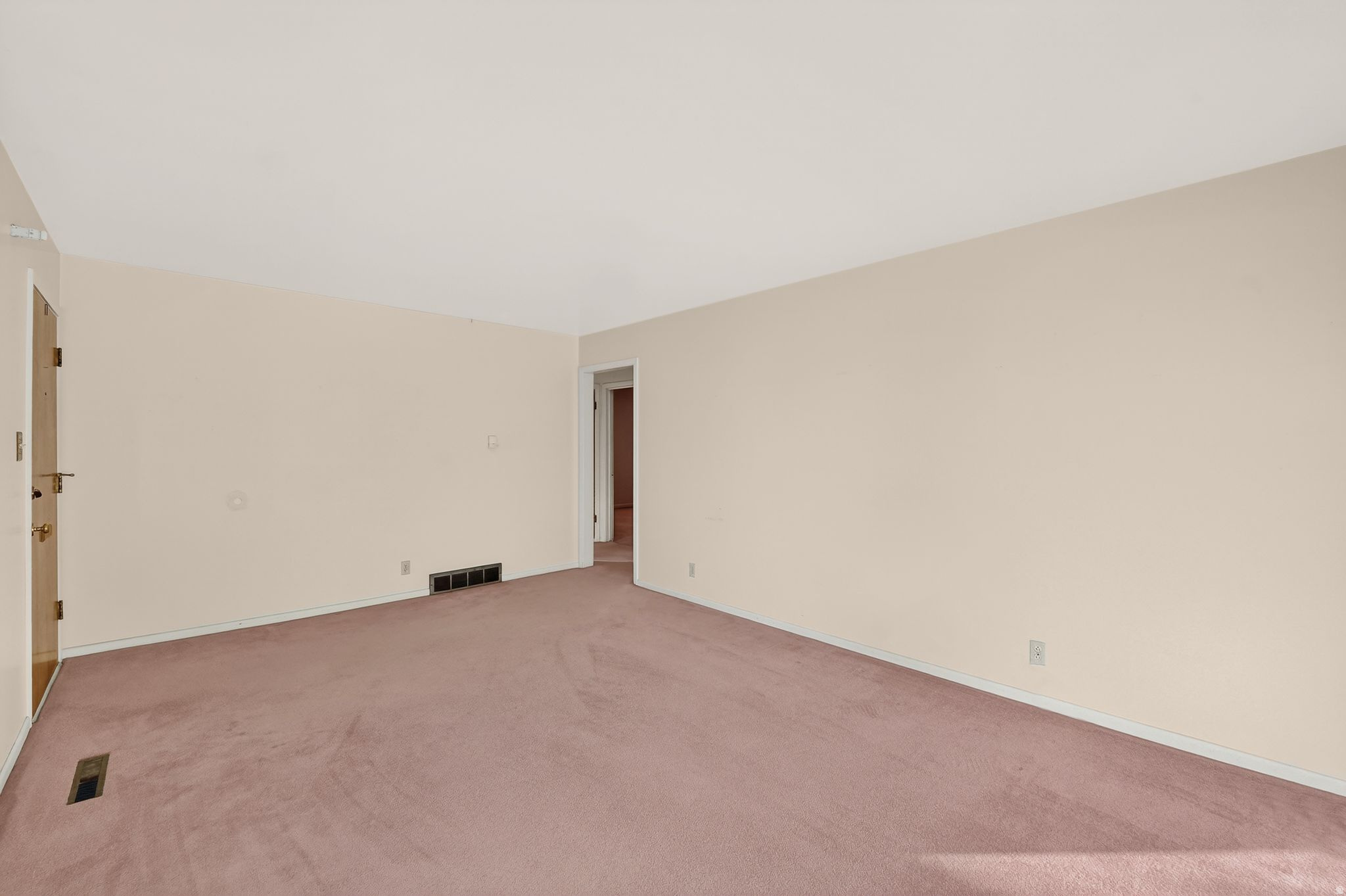 SIMORON PARK - Residential