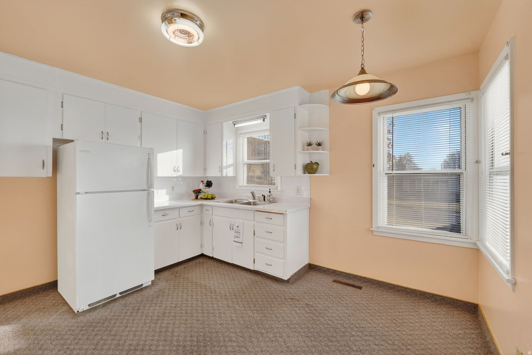 SIMORON PARK - Residential