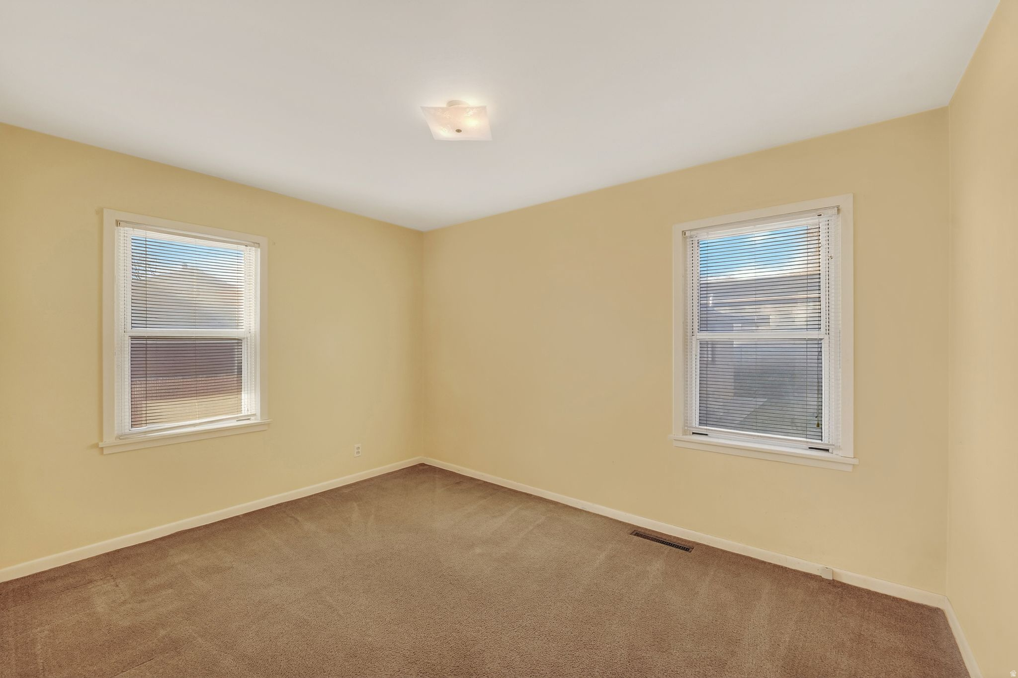 SIMORON PARK - Residential