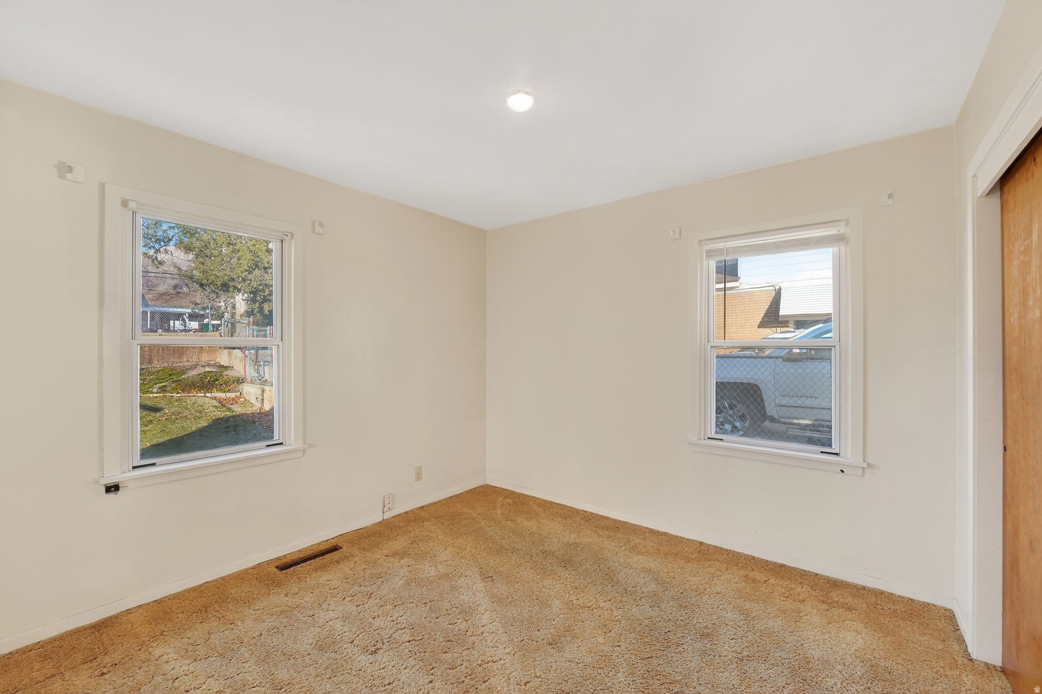 SIMORON PARK - Residential