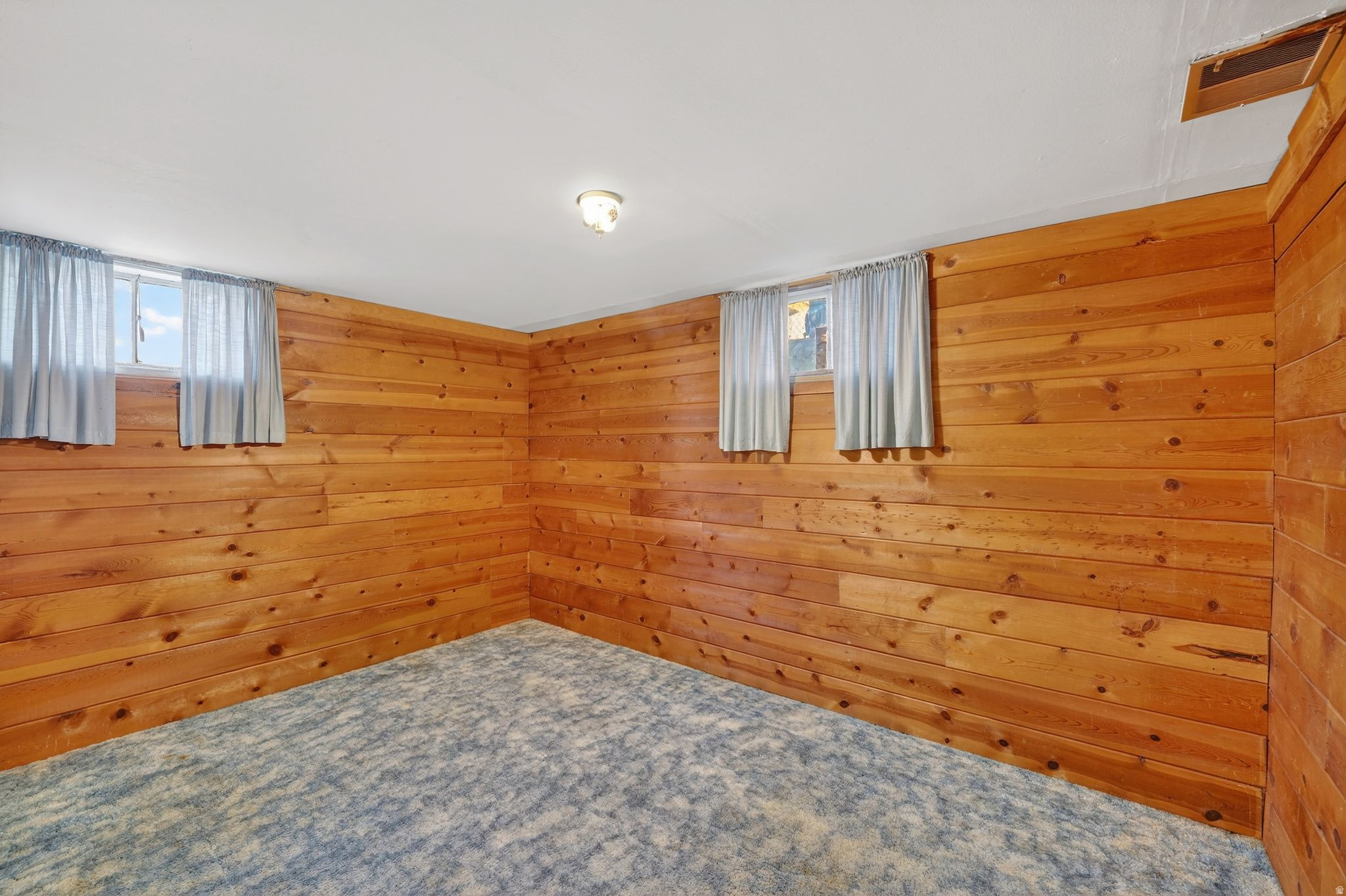 SIMORON PARK - Residential