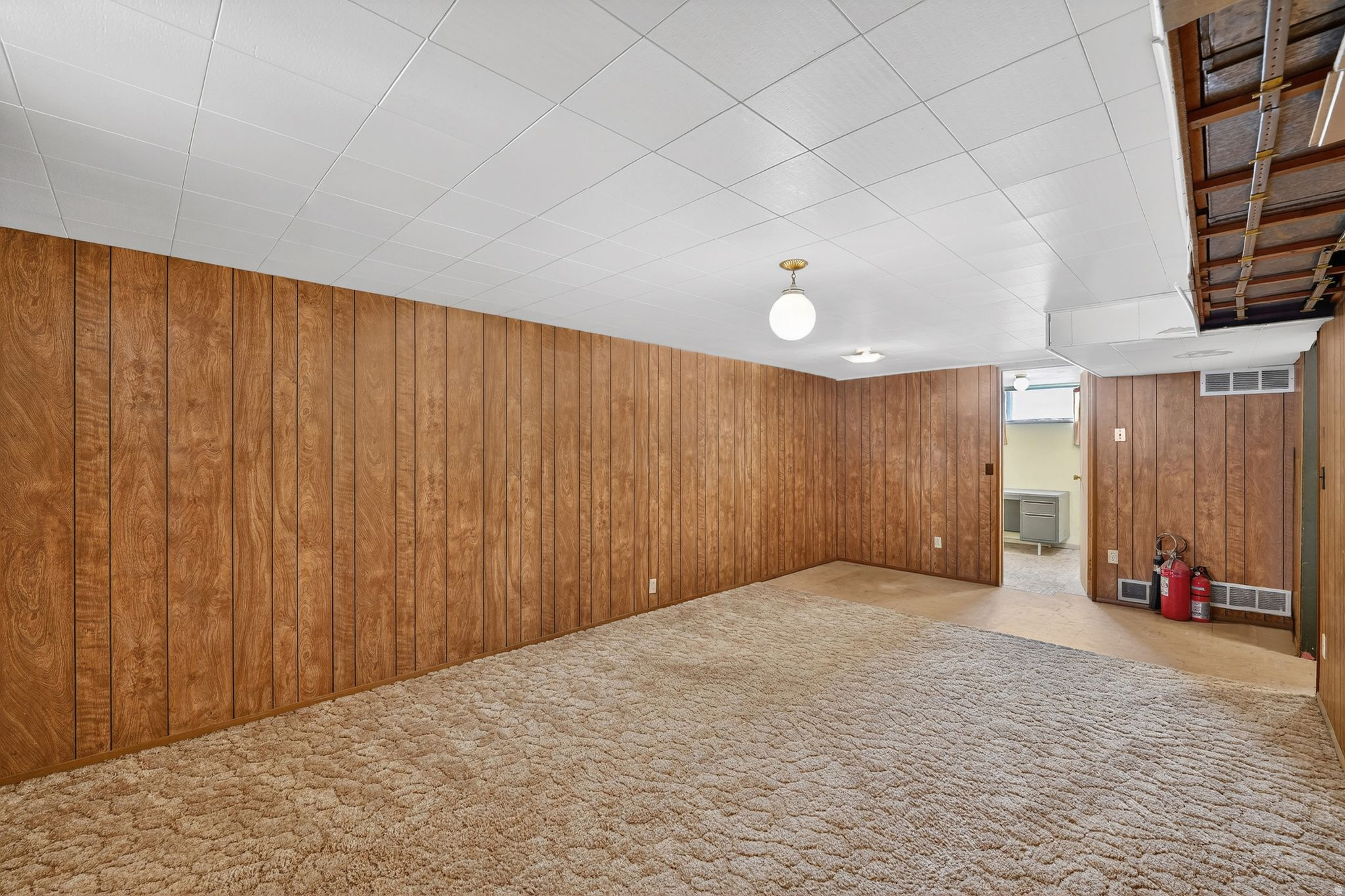 SIMORON PARK - Residential