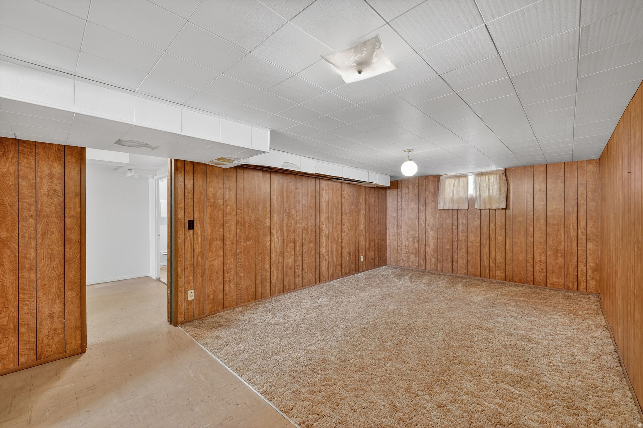 SIMORON PARK - Residential