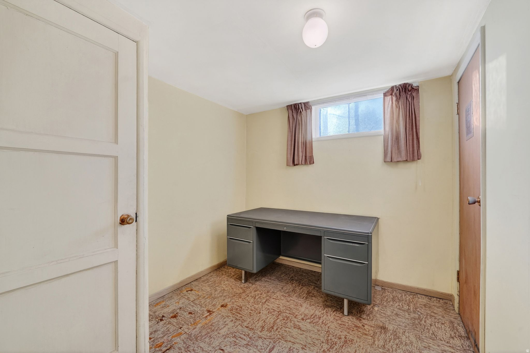 SIMORON PARK - Residential