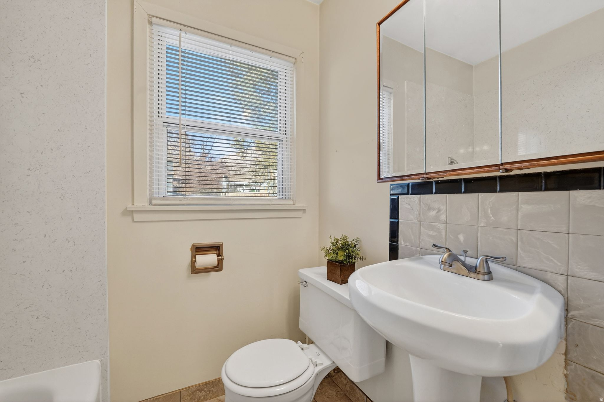 SIMORON PARK - Residential