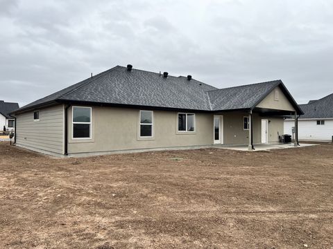 Tiny photo for 11003 N 8300 W, Tremonton, UT 84337 (MLS # 2139672)