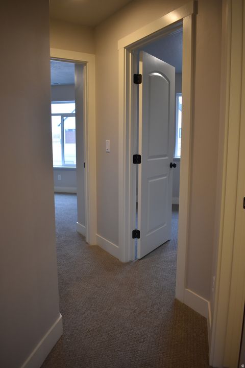 Tiny photo for 11003 N 8300 W, Tremonton, UT 84337 (MLS # 2139672)